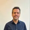 Gerardo Espinoza