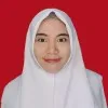 Nuraini Dalimunthe