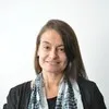 Carol Jarry