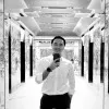 Muhamad Saifullah