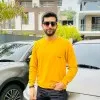 Rahul Motwani
