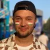 Buzurgmehr Huseinov