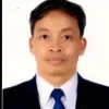 Arman Tolentino