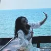 L Natchha