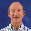 Yossi Corem
