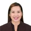Irene Tan