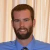 Kevin Livingston