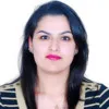 Surmeet Kaur