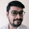 Prem Kumar
