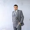 Hamzah Alkak