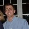 Brice Craig