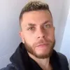 Fernando Henrique Silva de Souza