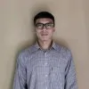 Andri Setiawan