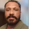 Binoj Rajan