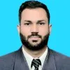 Adeel Pervaiz