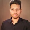 Sathishkumar Sha