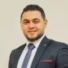Ahmed Metawaa