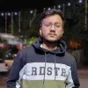Azal Dabir