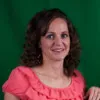 Kindra George