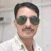 KUNAL GAUR
