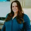 Jesse Yannazzo Real Estate Agent