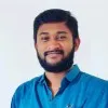 Shubham Renguntwar