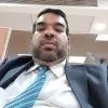 Sartaj Khan