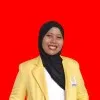 Putri Adinda Kumalasari