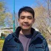 Thomas Lu