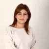 Joelle El Hajj