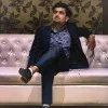 suman khanal