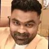 saravanan muniandy