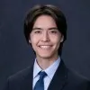 Kousuke Todd