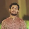 Krishan Kumar