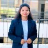 Gayathri Bolukonda