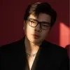 Duc Thuan Nguyen Le