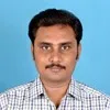 Suresh Kumar