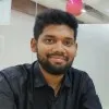 Deepak