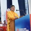 VISHAL THAKKAR