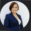 Jailyn Buhayan