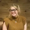 Haleigh Lister