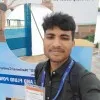 Deependra Kumar