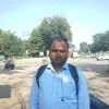 laxmidhar jena