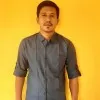 Dedi Junaedi