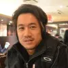 Rashidi Hamzah Yap
