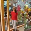 Sreejanani