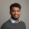 Samarth Keelara Satish