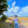 muhammad rifky ferdiansyah