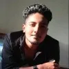 Vaisakh Nirupam