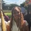 Jaliyah Davis